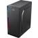Greencom Muted qS549X Gaming PC - Ryzen 5 4600G | Vega 7 | 32GB